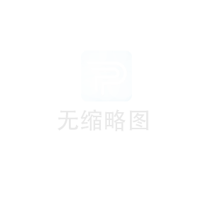 叉車電池怎么選：選鋰電還是鉛酸？